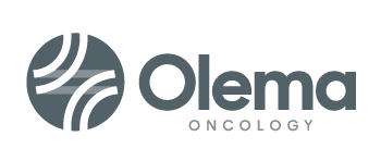 Olema Oncology